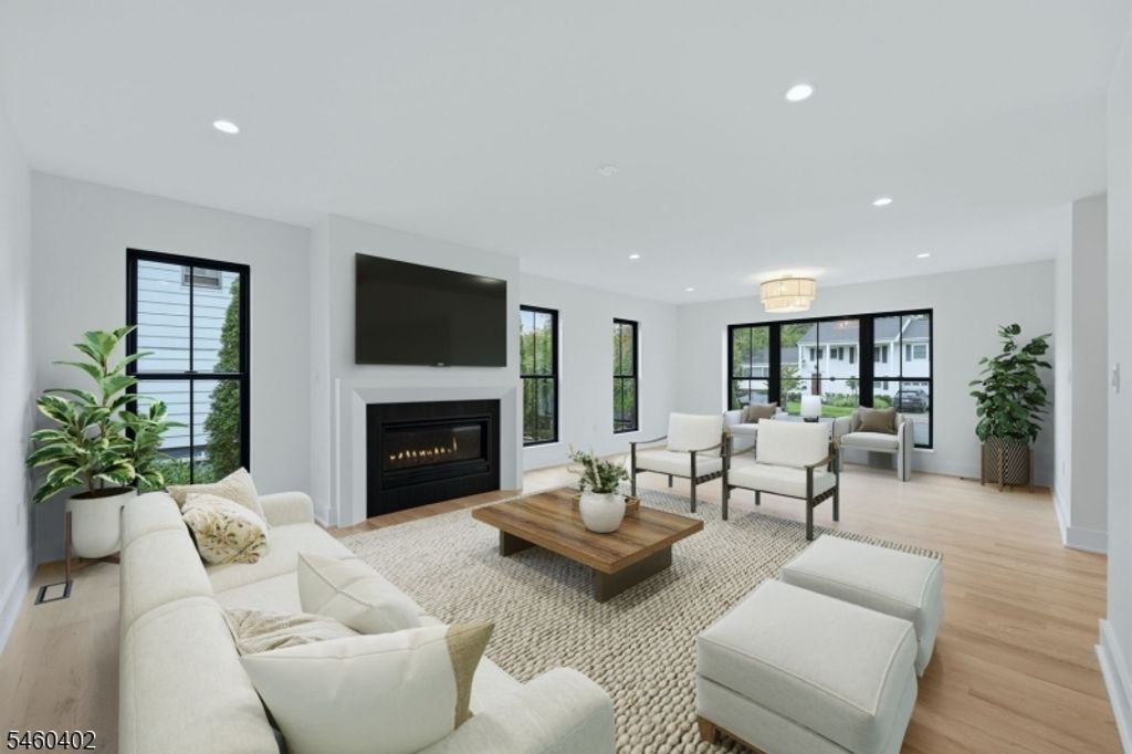 2 Byron Ct, Westfield Town, NJ 07090 — photo 5