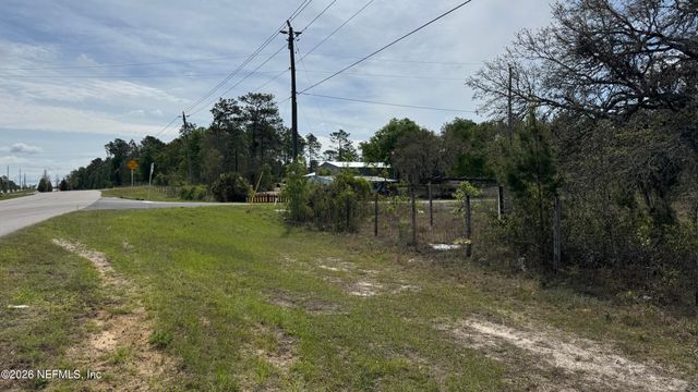 00 STATE RD 20, Interlachen, FL 32148