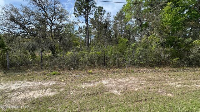 00 STATE RD 20, Interlachen, FL 32148