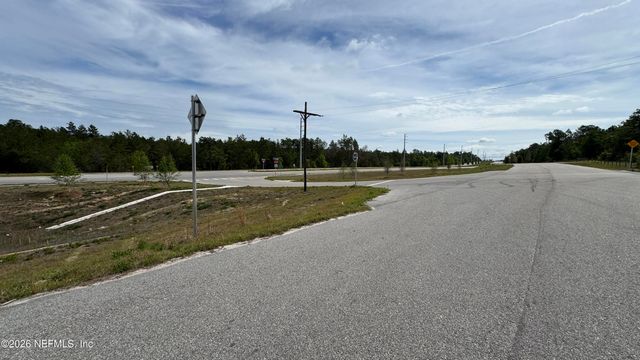 00 STATE RD 20, Interlachen, FL 32148