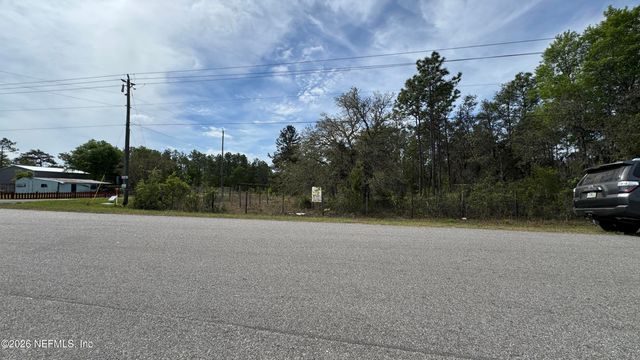 00 STATE RD 20, Interlachen, FL 32148