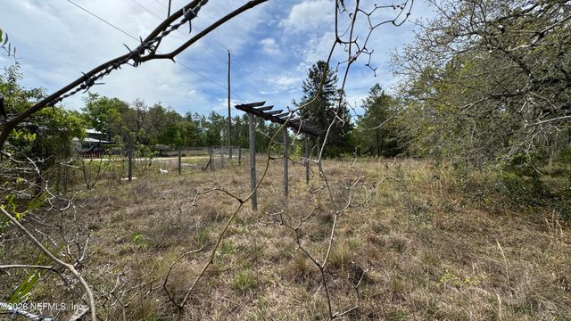 00 STATE RD 20, Interlachen, FL 32148