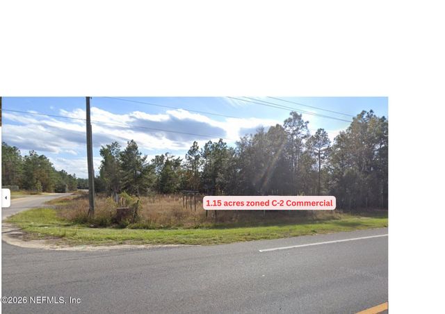 00 STATE RD 20, Interlachen, FL 32148