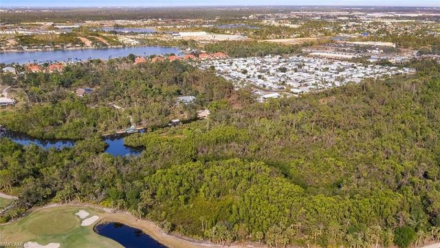 68 Sturbridge LN, Fort Myers, FL 33908