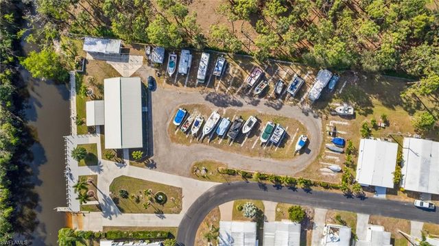 68 Sturbridge LN, Fort Myers, FL 33908