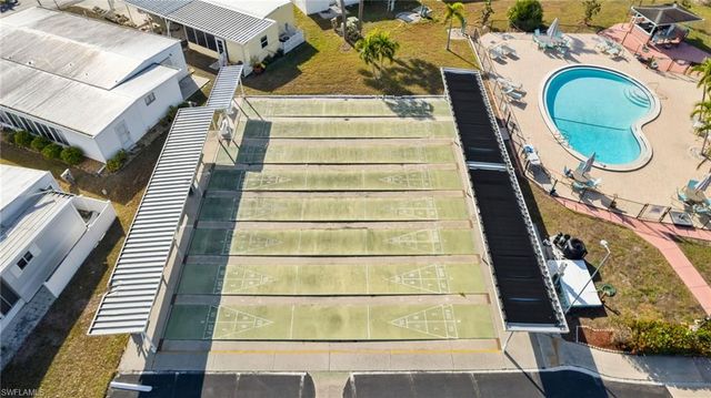 68 Sturbridge LN, Fort Myers, FL 33908