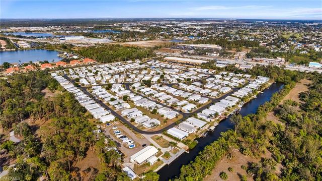 68 Sturbridge LN, Fort Myers, FL 33908