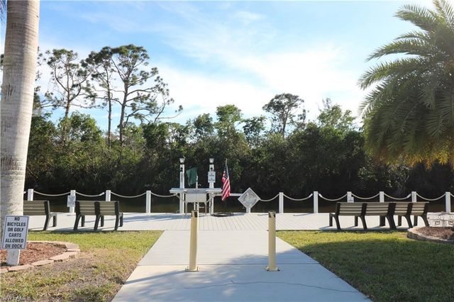 68 Sturbridge LN, Fort Myers, FL 33908