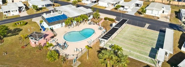 68 Sturbridge LN, Fort Myers, FL 33908