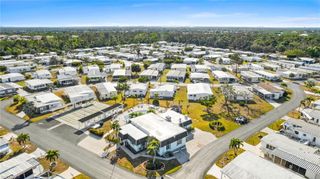 68 Sturbridge LN, Fort Myers, FL 33908