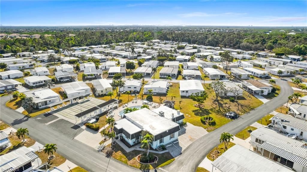 68 Sturbridge LN, Fort Myers, FL 33908