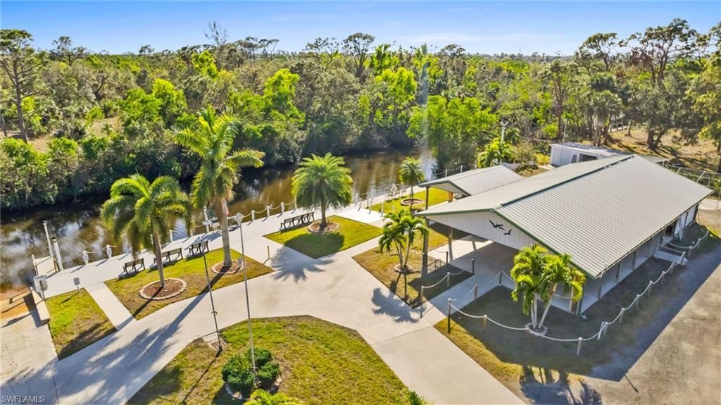 68 Sturbridge LN, FORT MYERS, FL 33908 — photo 4