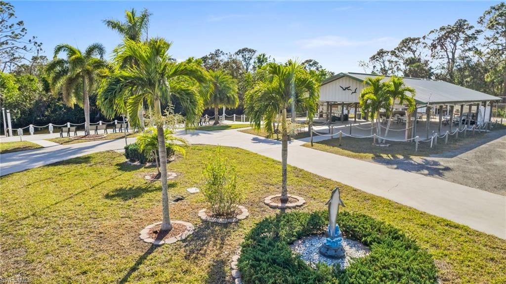 68 Sturbridge LN, FORT MYERS, FL 33908 — photo 5
