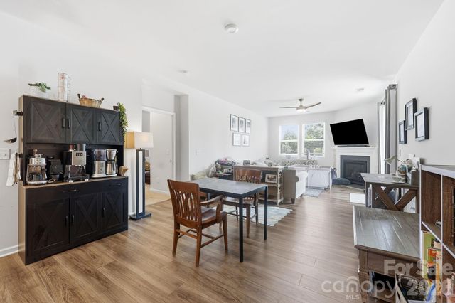 6523 Georgia Oak Road, Charlotte, NC 28269