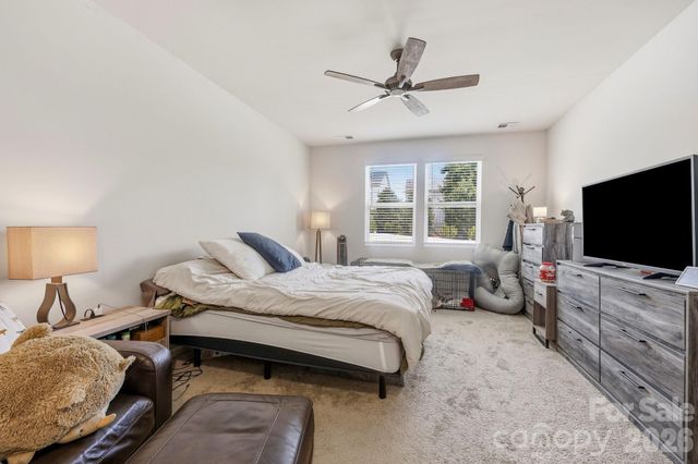 6523 Georgia Oak Road, Charlotte, NC 28269