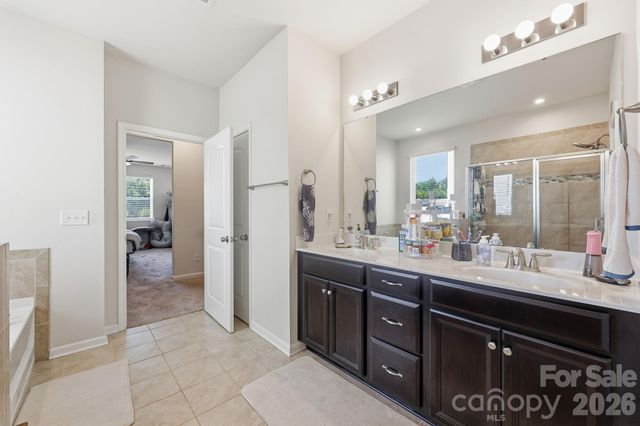 6523 Georgia Oak Road, Charlotte, NC 28269