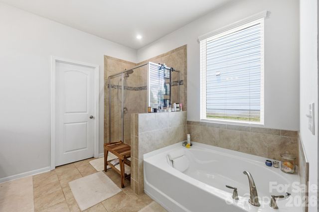 6523 Georgia Oak Road, Charlotte, NC 28269