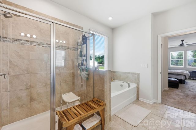 6523 Georgia Oak Road, Charlotte, NC 28269