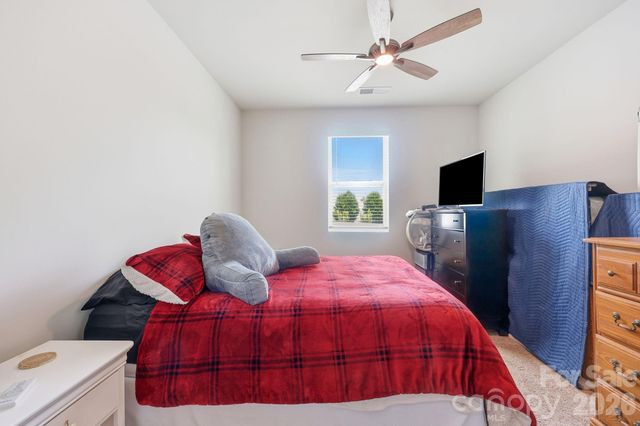6523 Georgia Oak Road, Charlotte, NC 28269