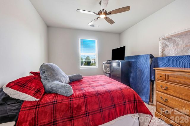6523 Georgia Oak Road, Charlotte, NC 28269