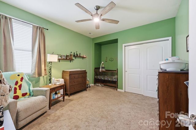 6523 Georgia Oak Road, Charlotte, NC 28269