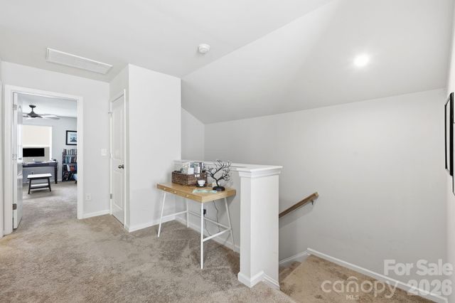 6523 Georgia Oak Road, Charlotte, NC 28269