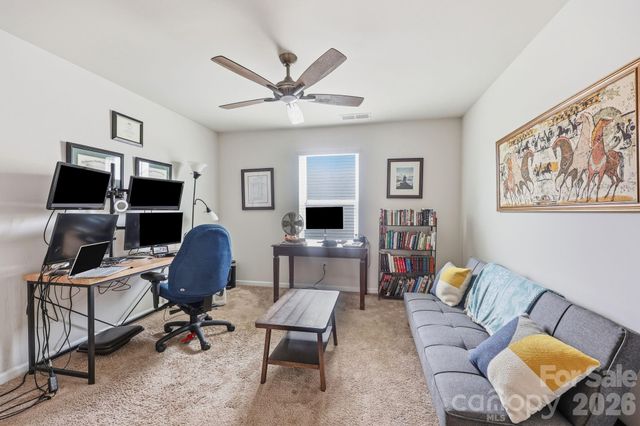 6523 Georgia Oak Road, Charlotte, NC 28269
