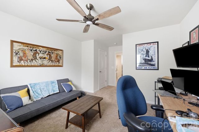 6523 Georgia Oak Road, Charlotte, NC 28269