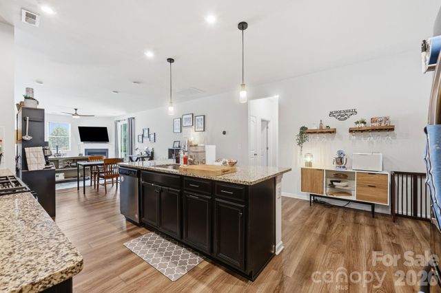 6523 Georgia Oak Road, Charlotte, NC 28269