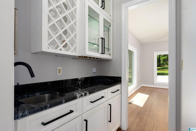 409 PINEVIEW DRIVE, West Blocton, AL 35184