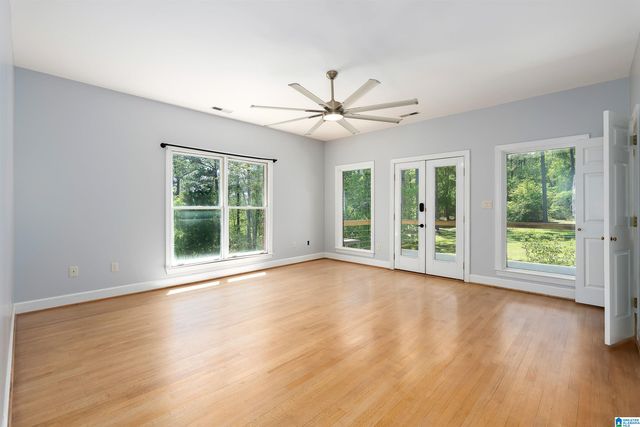409 PINEVIEW DRIVE, West Blocton, AL 35184