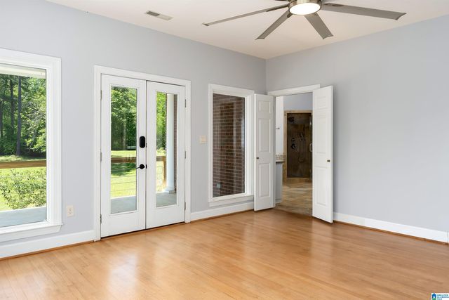 409 PINEVIEW DRIVE, West Blocton, AL 35184