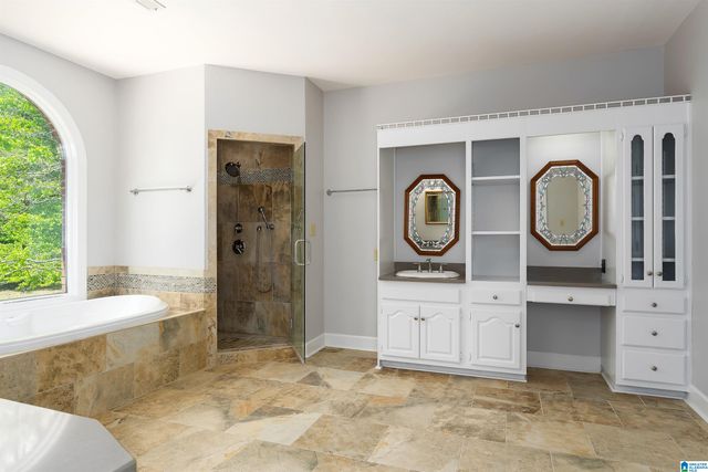 409 PINEVIEW DRIVE, West Blocton, AL 35184