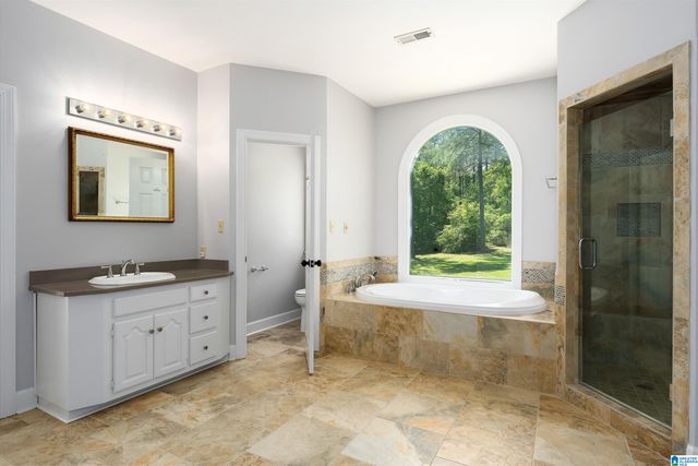 409 PINEVIEW DRIVE, West Blocton, AL 35184