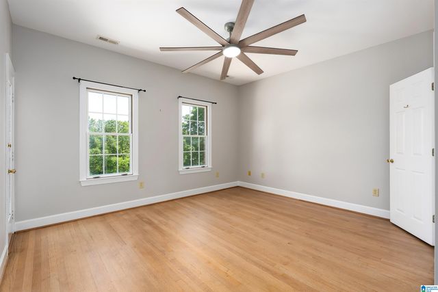 409 PINEVIEW DRIVE, West Blocton, AL 35184