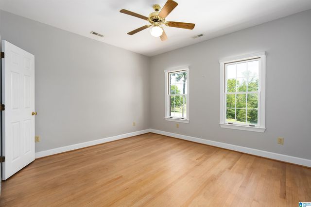 409 PINEVIEW DRIVE, West Blocton, AL 35184