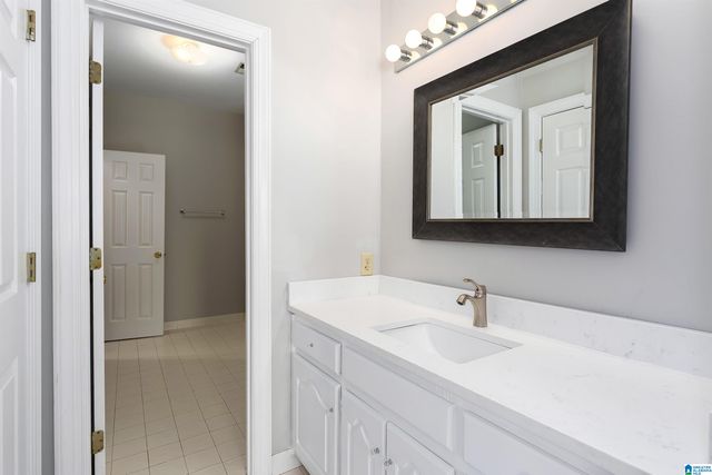 409 PINEVIEW DRIVE, West Blocton, AL 35184