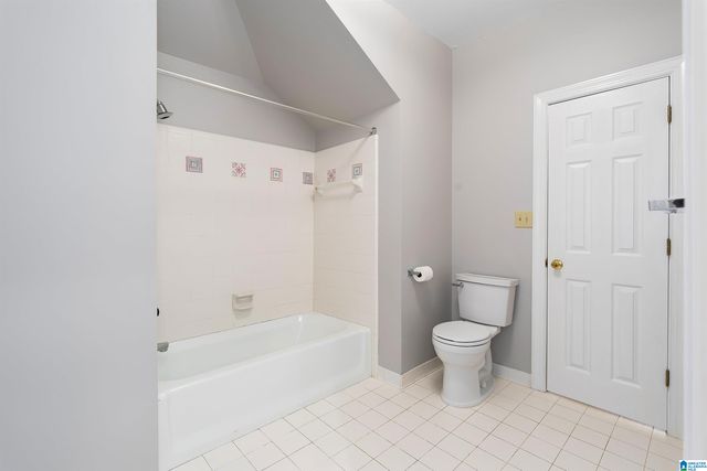 409 PINEVIEW DRIVE, West Blocton, AL 35184