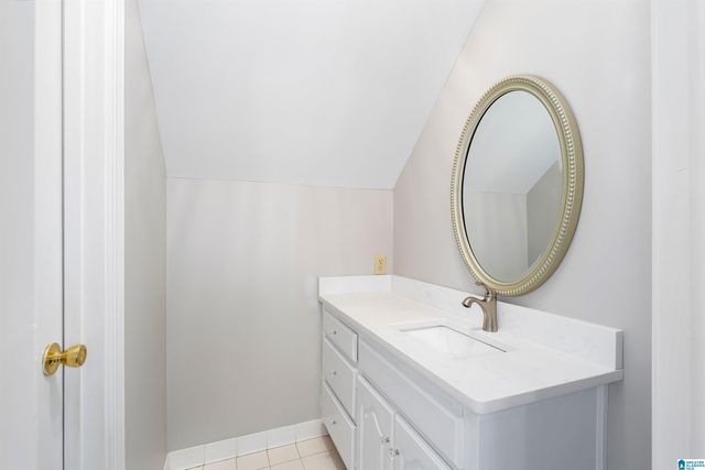 409 PINEVIEW DRIVE, West Blocton, AL 35184