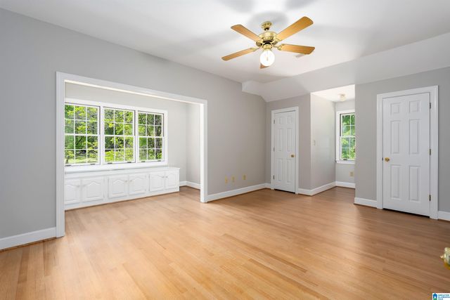 409 PINEVIEW DRIVE, West Blocton, AL 35184