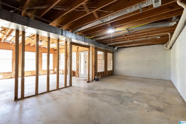 409 PINEVIEW DRIVE, West Blocton, AL 35184