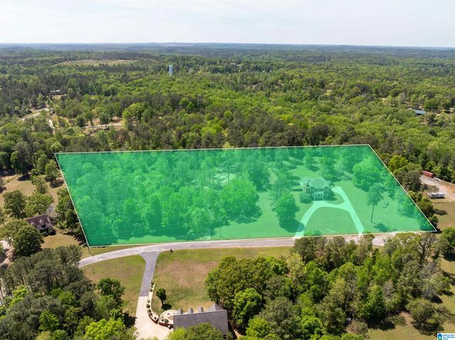 409 PINEVIEW DRIVE, West Blocton, AL 35184