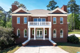 409 PINEVIEW DRIVE, West Blocton, AL 35184