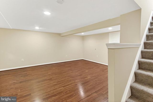 3004 HICKORY ST, Alexandria, VA 22305