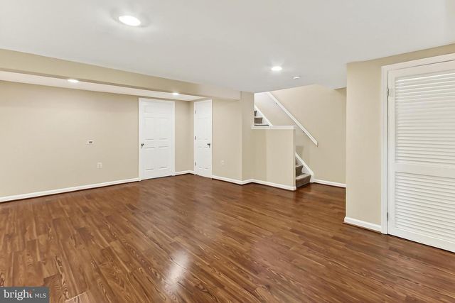 3004 HICKORY ST, Alexandria, VA 22305