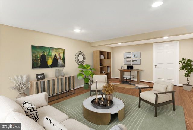 3004 HICKORY ST, Alexandria, VA 22305