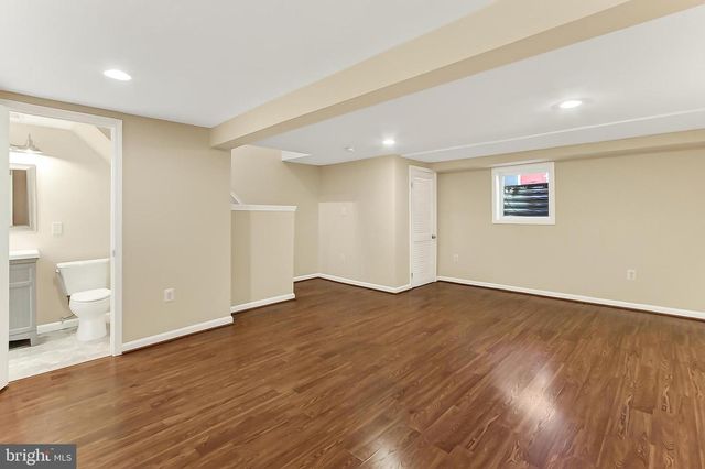 3004 HICKORY ST, Alexandria, VA 22305