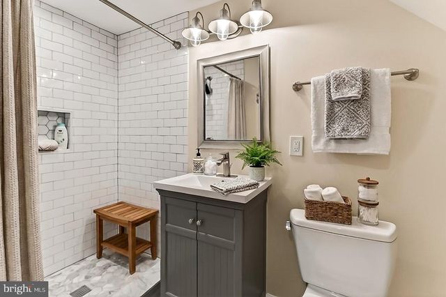 3004 HICKORY ST, Alexandria, VA 22305