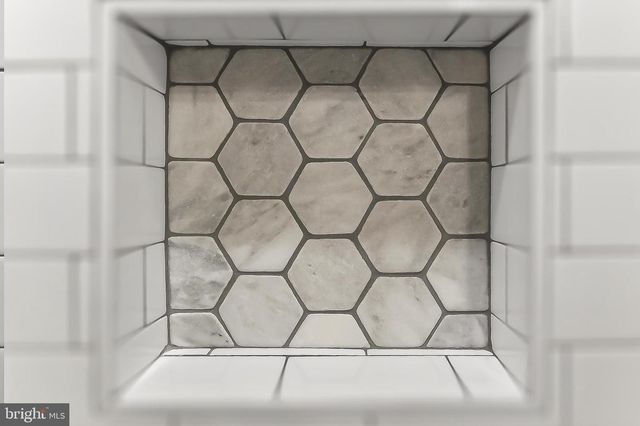 3004 HICKORY ST, Alexandria, VA 22305