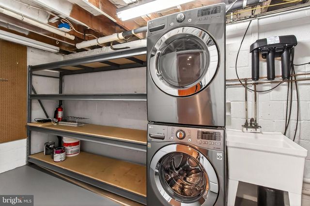 3004 HICKORY ST, Alexandria, VA 22305